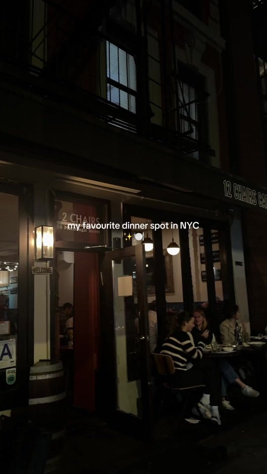 Post 7 by thatgirlwithpinknails on TikTok (video)