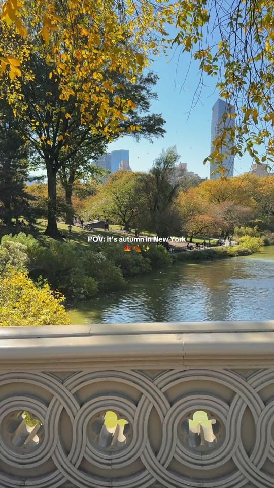 Post 5 by thatgirlwithpinknails on TikTok (video)