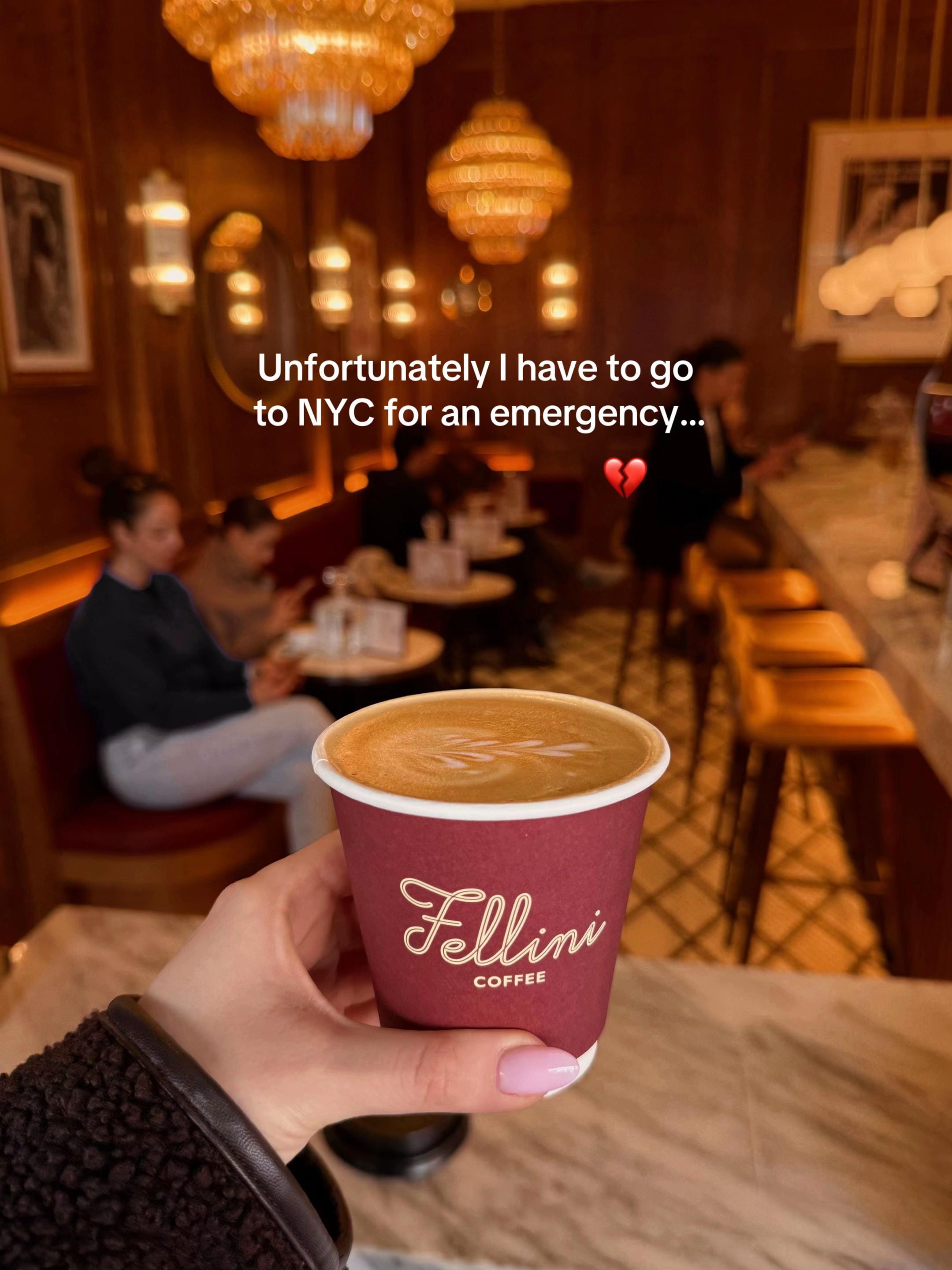 Post 6 by thatgirlwithpinknails on TikTok (video)