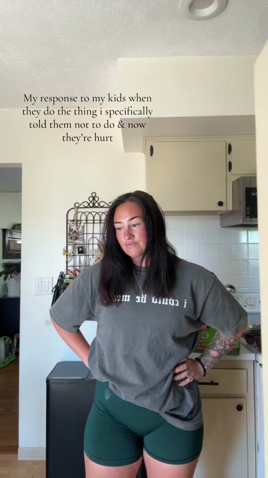 Post 6 by Marissa⚡️SAHM⚡️TTS on TikTok (video)