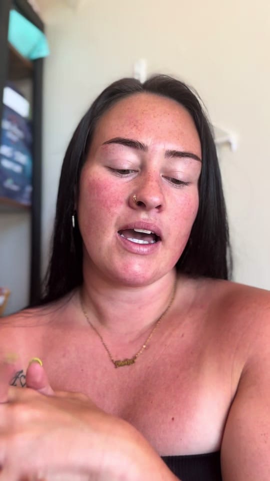 Post 8 by Marissa⚡️SAHM⚡️TTS on TikTok (video)