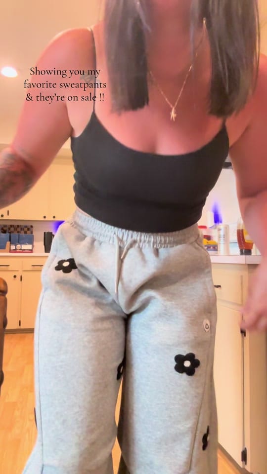 Post 4 by Marissa⚡️SAHM⚡️TTS on TikTok (video)