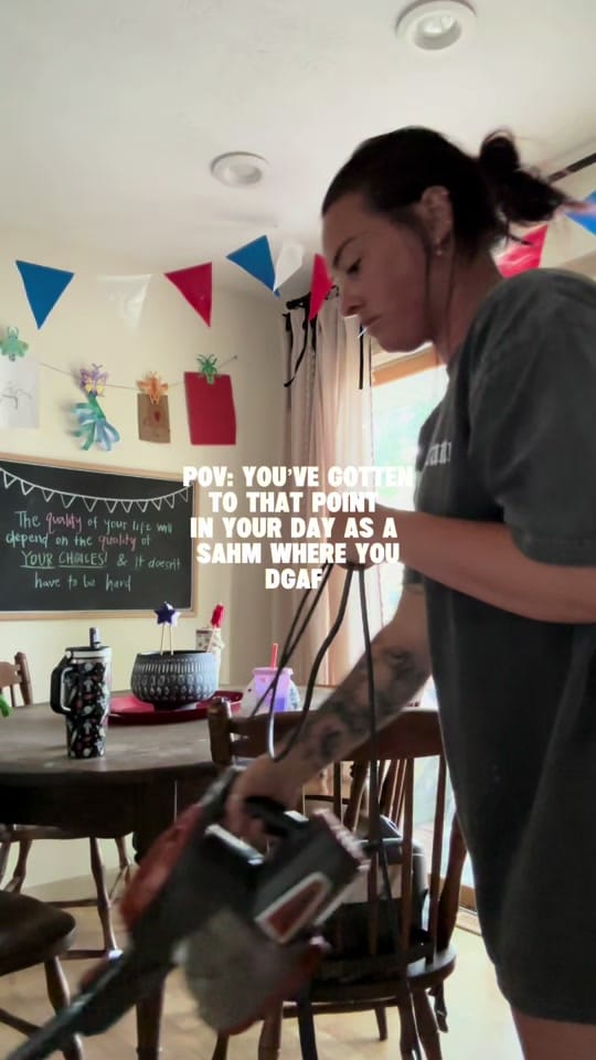Post 5 by Marissa⚡️SAHM⚡️TTS on TikTok (video)