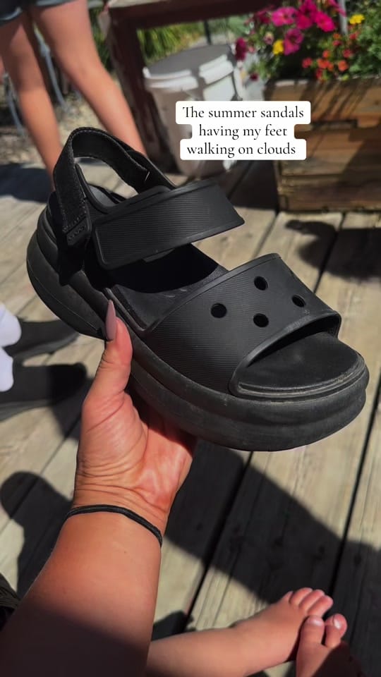 Post 1 by Marissa⚡️SAHM⚡️TTS on TikTok (video)