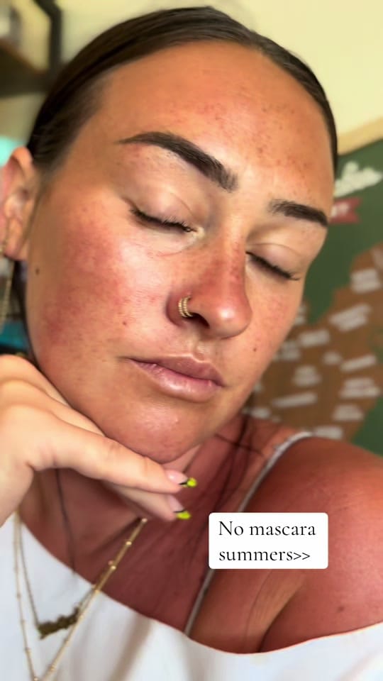 Post 7 by Marissa⚡️SAHM⚡️TTS on TikTok (video)