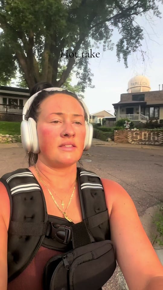 Post 10 by Marissa⚡️SAHM⚡️TTS on TikTok (video)