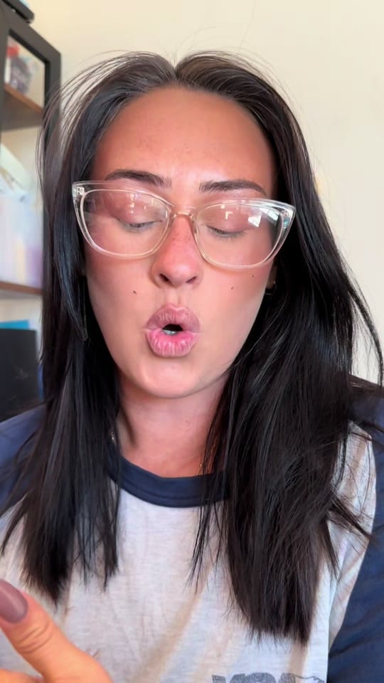 Post 3 by Marissa⚡️SAHM⚡️TTS on TikTok (video)
