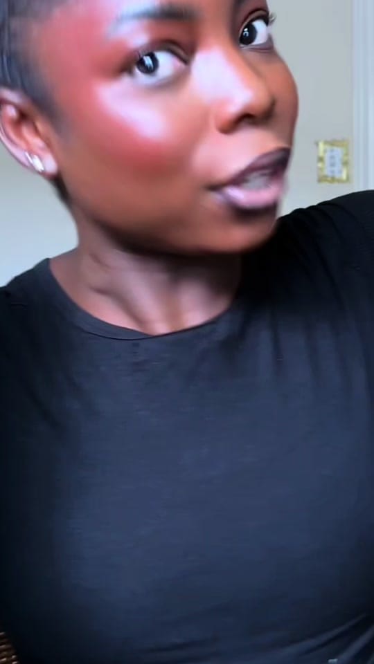 Post 9 by Doyin on TikTok (video)