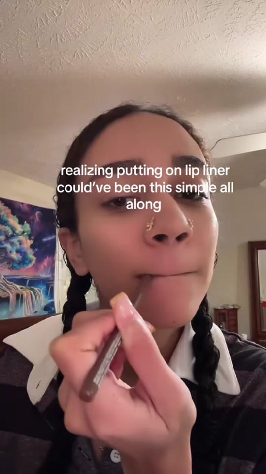 Post 4 by Doyin on TikTok (video)