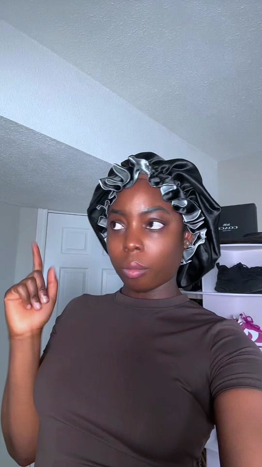 Post 3 by Doyin on TikTok (video)