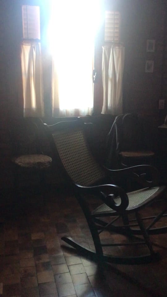 Post 8 by .                           🕊 on TikTok (video)