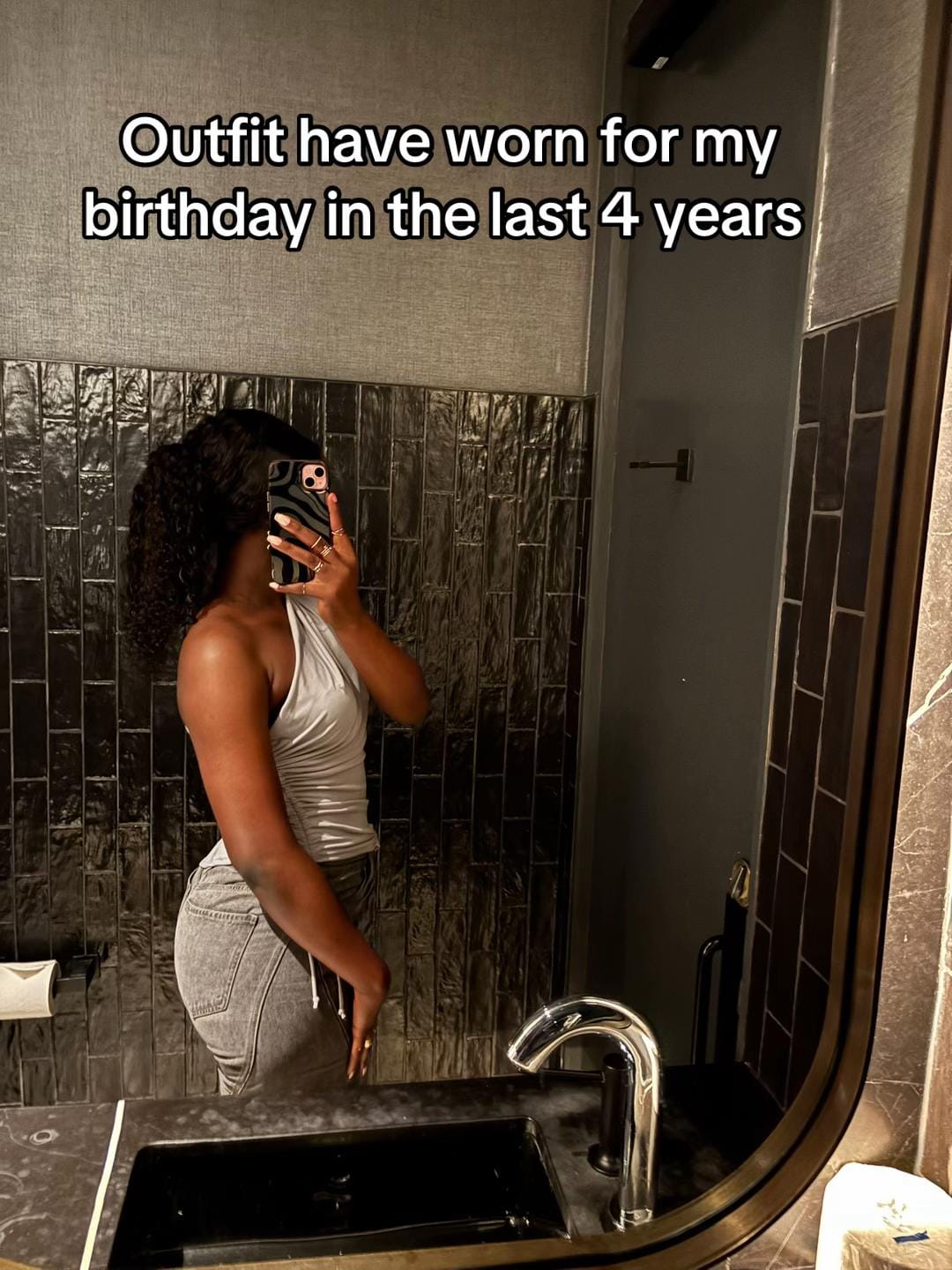 Post 6 by Doyin on TikTok (video)