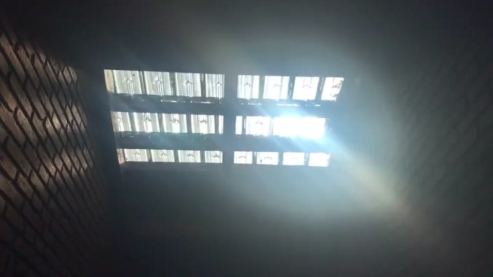Post 7 by .                           🕊 on TikTok (video)