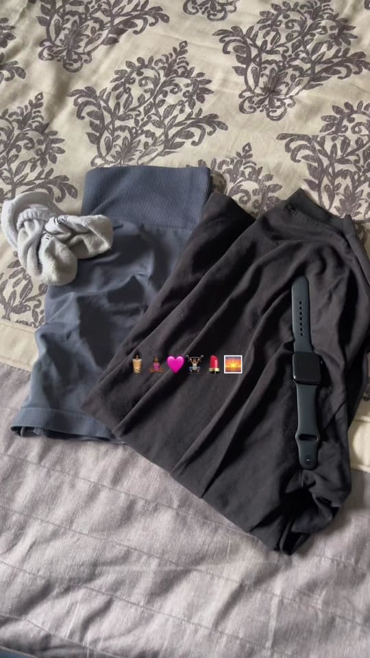 Post 8 by chelseaunfiltered on TikTok (video)