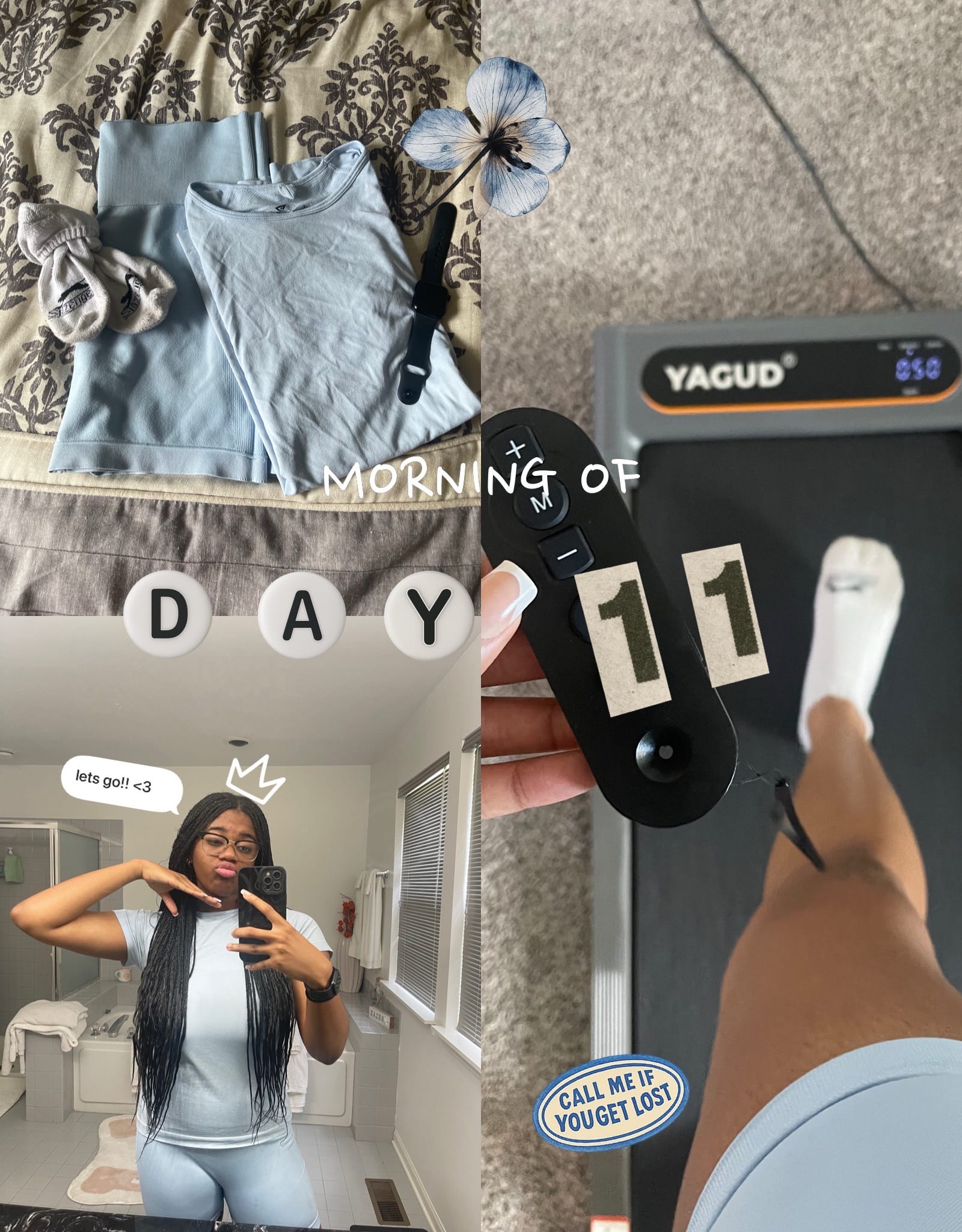 Post 7 by chelseaunfiltered on TikTok (video)