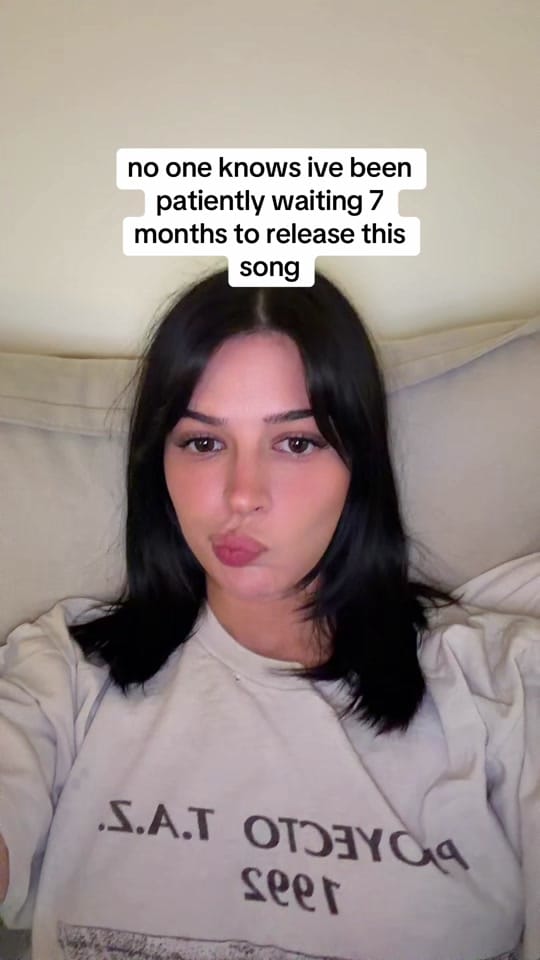 Post 9 by ⊹˚. Klo ♡.𖥔 ݁ ˖ on TikTok (video)