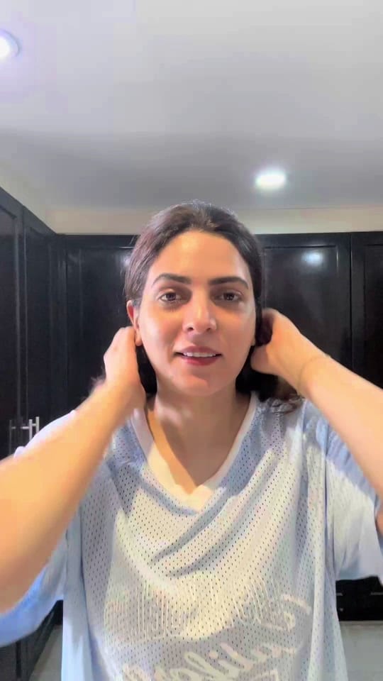 Post 7 by Rushnakhann on TikTok (video)