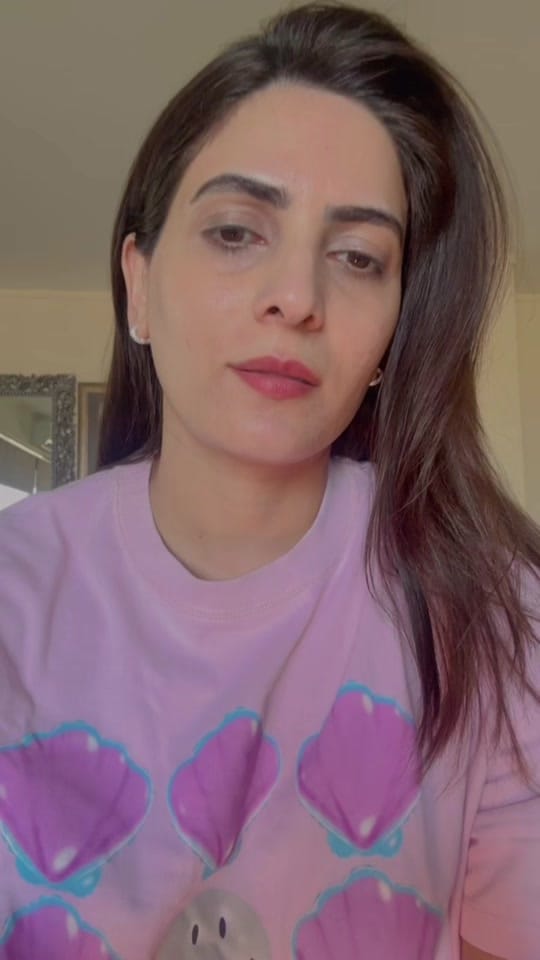 Post 8 by Rushnakhann on TikTok (video)