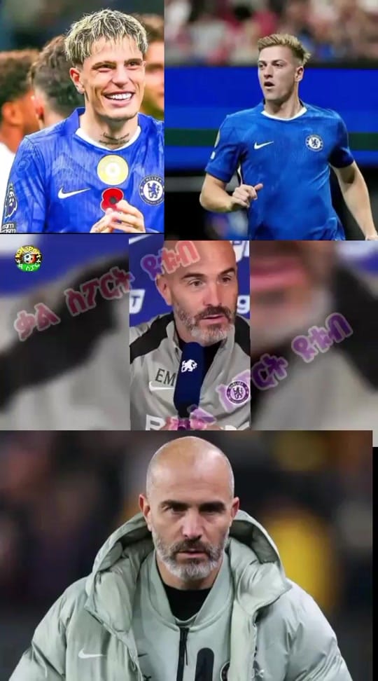 Post 3 by Muaz የchelseaው 💙🥶 on TikTok (video)