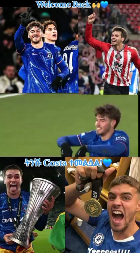 Post 5 by Muaz የchelseaው 💙🥶 on TikTok (video)