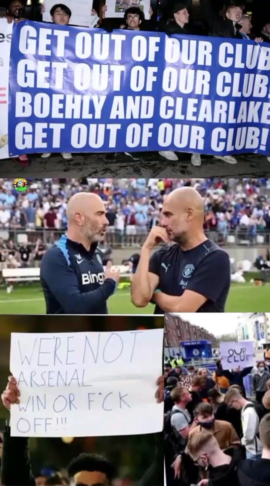 Post 1 by Muaz የchelseaው 💙🥶 on TikTok (video)