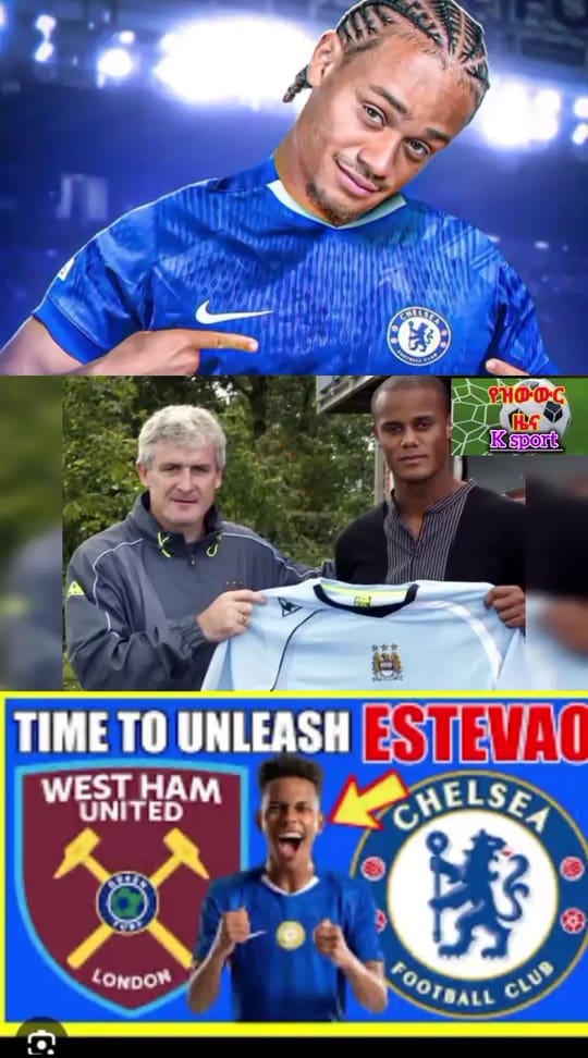 Post 7 by Muaz የchelseaው 💙🥶 on TikTok (video)