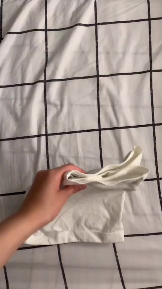 Post 10 by Ashleyyyy🤍 on TikTok (video)