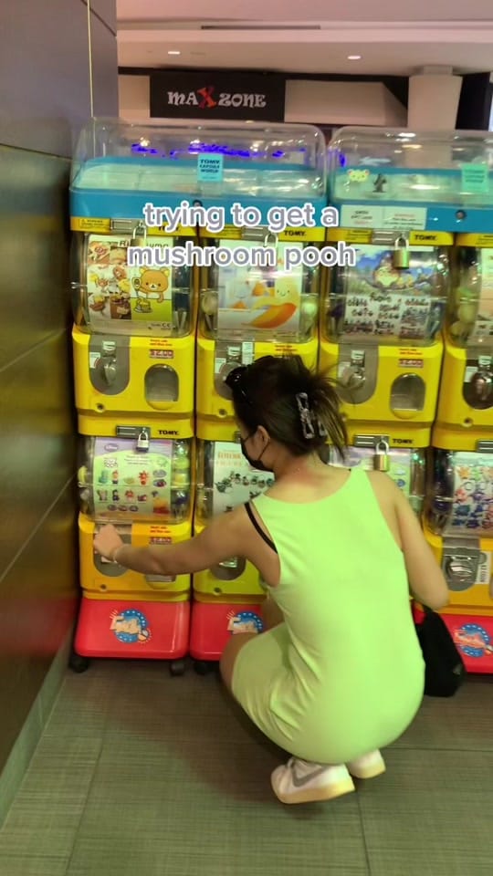 Post 8 by Ashleyyyy🤍 on TikTok (video)