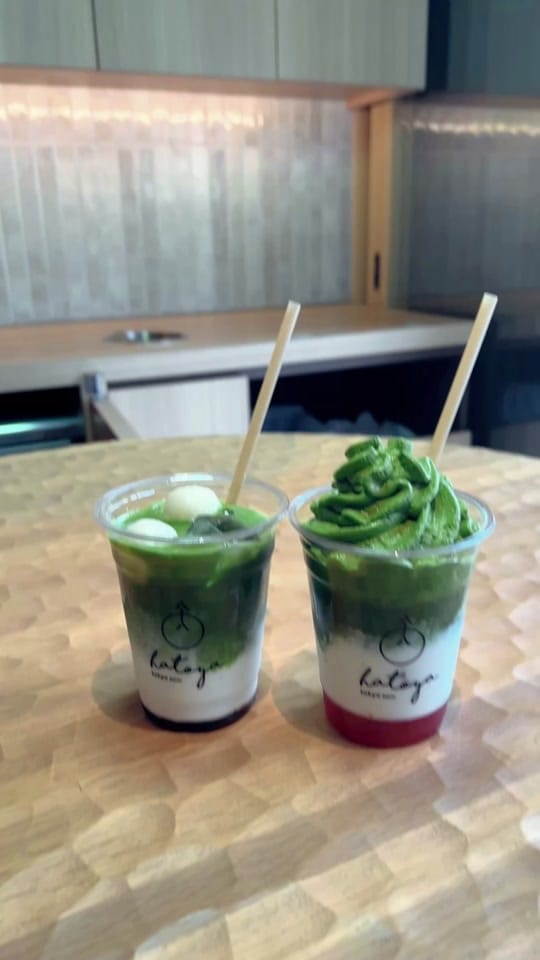 Post 1 by Ashleyyyy🤍 on TikTok (video)