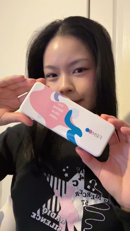 Post 2 by Ashleyyyy🤍 on TikTok (video)