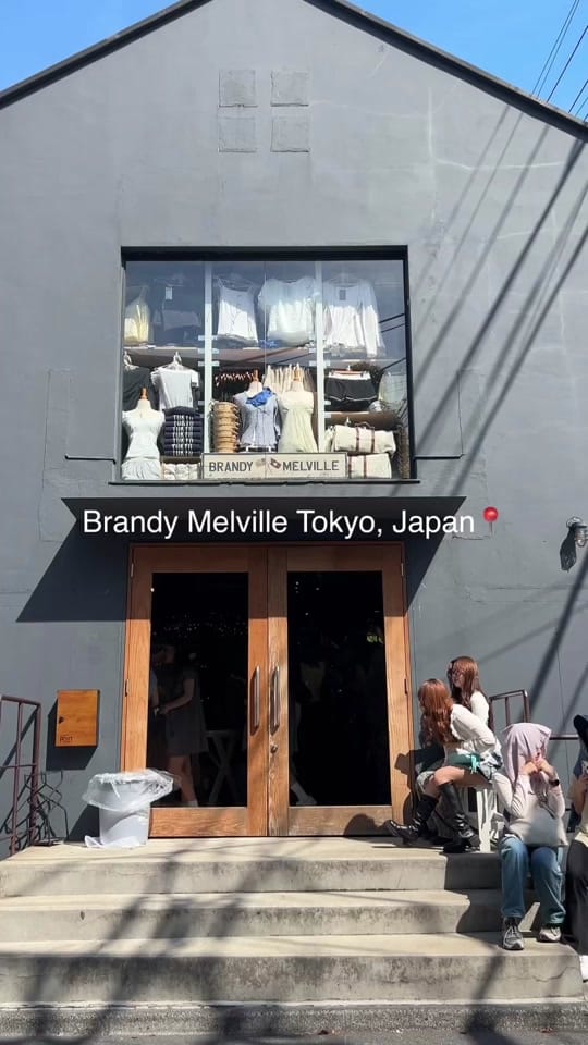 Post 4 by Ashleyyyy🤍 on TikTok (video)