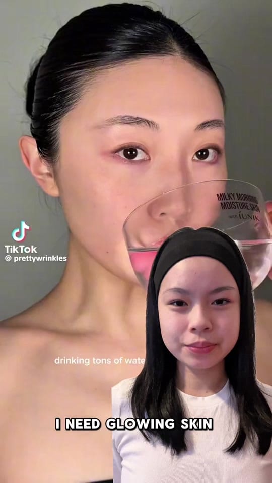 Post 6 by Ashleyyyy🤍 on TikTok (video)