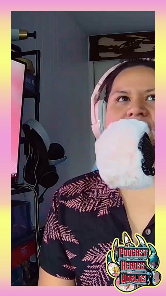 Post 2 by LehuaSuperfina on TikTok (video)