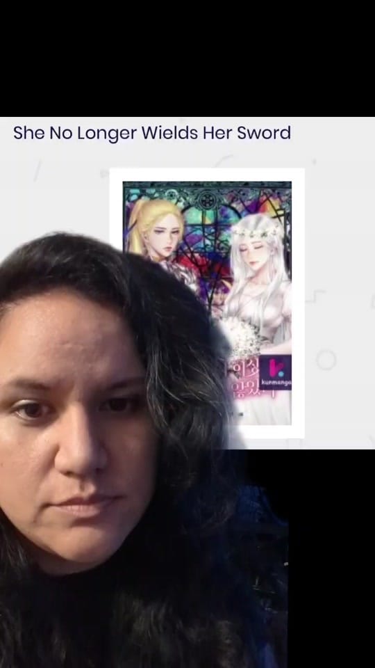 Post 8 by LehuaSuperfina on TikTok (video)