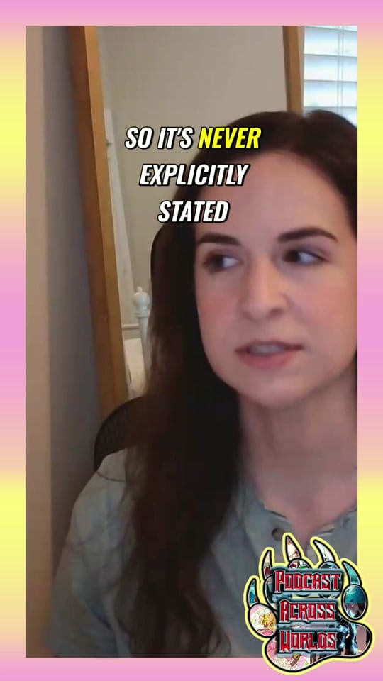 Post 4 by LehuaSuperfina on TikTok (video)