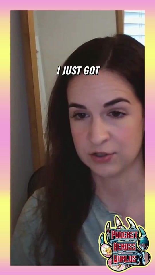 Post 6 by LehuaSuperfina on TikTok (video)