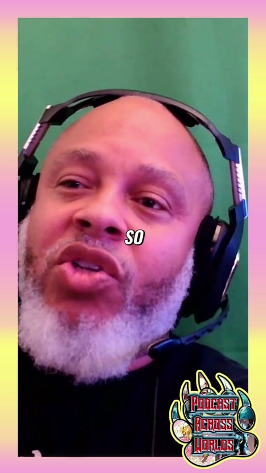 Post 7 by LehuaSuperfina on TikTok (video)