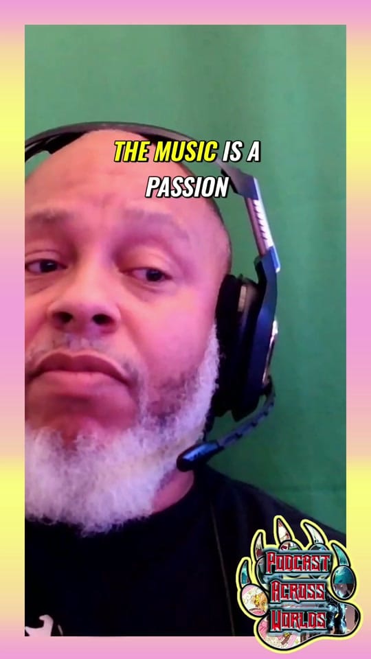 Post 5 by LehuaSuperfina on TikTok (video)