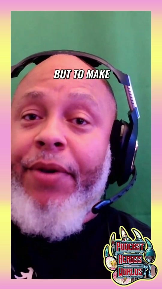 Post 3 by LehuaSuperfina on TikTok (video)