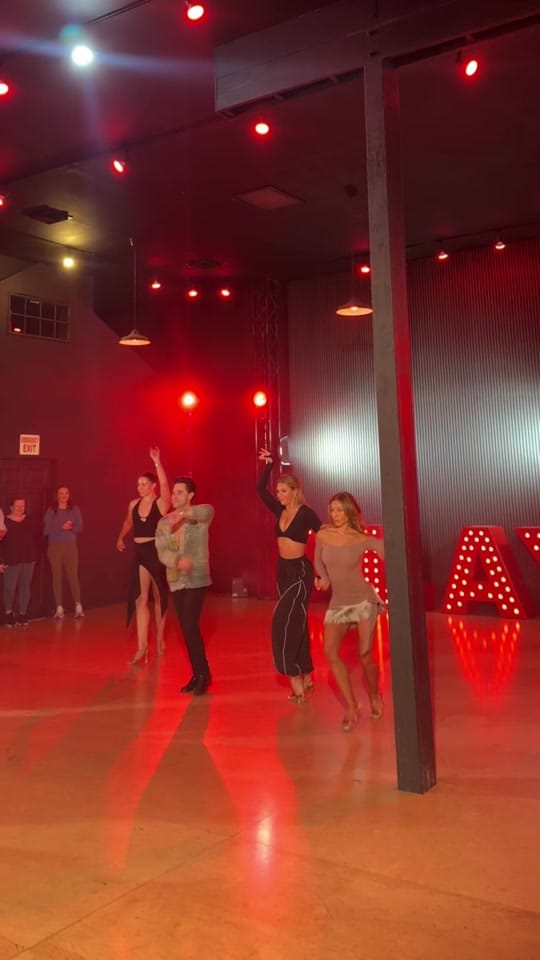 Post 9 by Briar Nolet on TikTok (video)