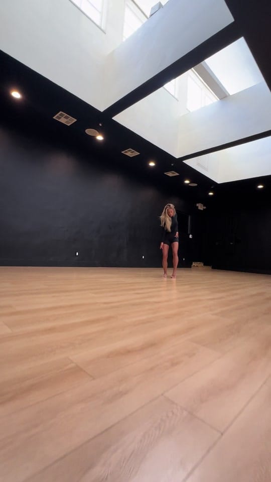 Post 8 by Briar Nolet on TikTok (video)