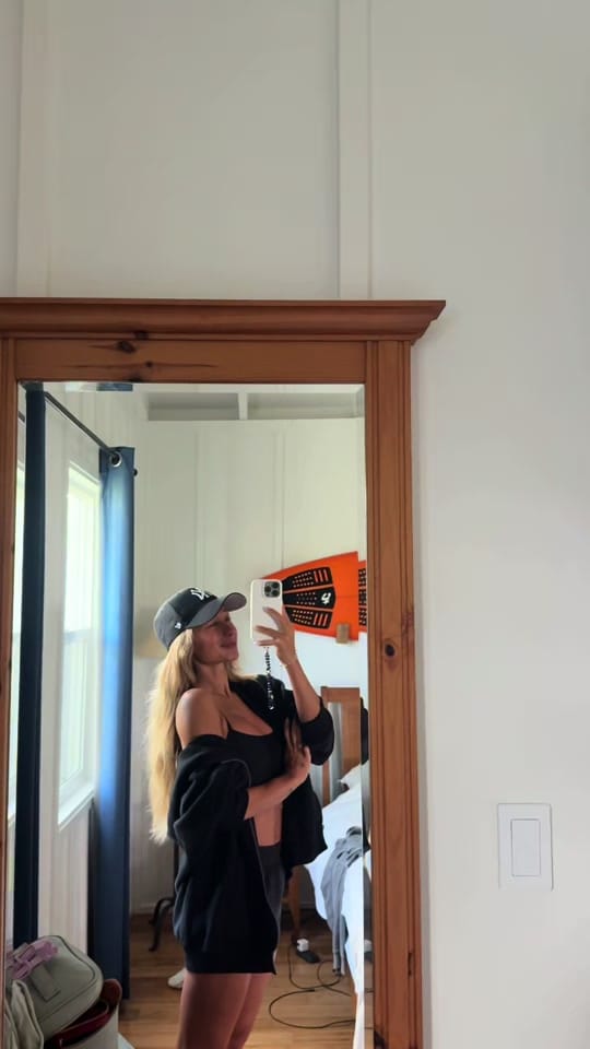 Post 5 by Briar Nolet on TikTok (video)