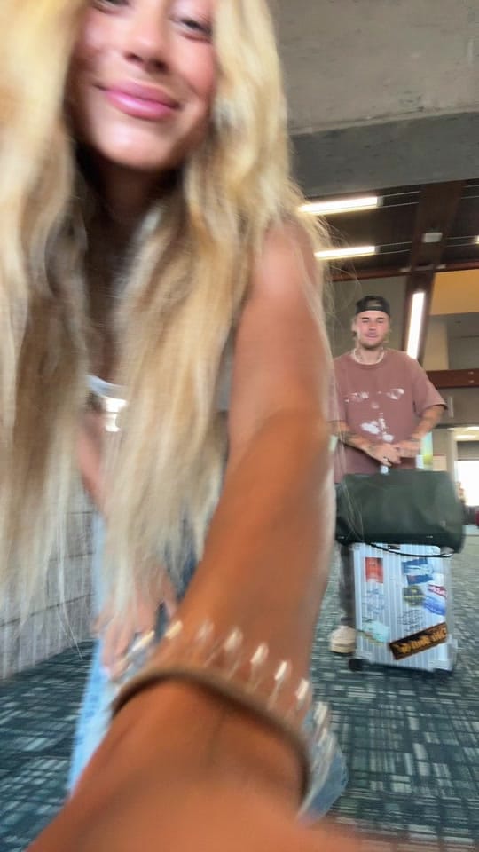 Post 4 by Briar Nolet on TikTok (video)