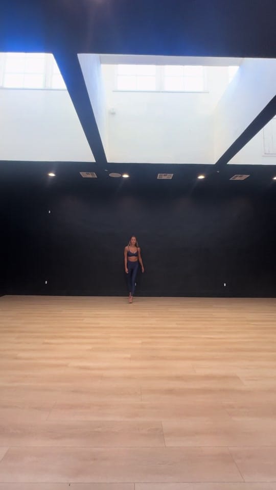 Post 6 by Briar Nolet on TikTok (video)
