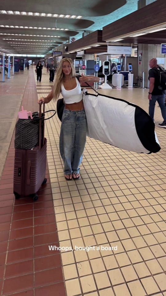 Post 2 by Briar Nolet on TikTok (video)
