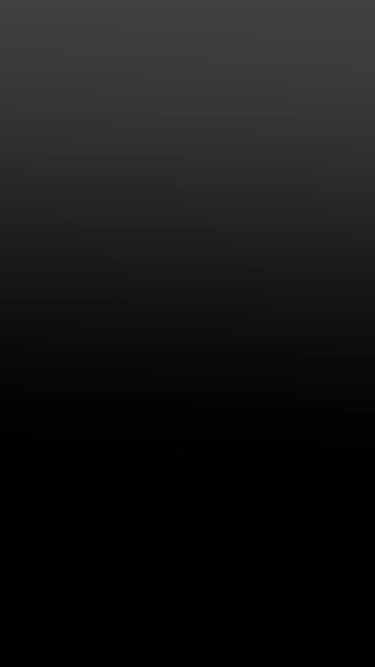 Post 6 by J4Felic? on TikTok (video)