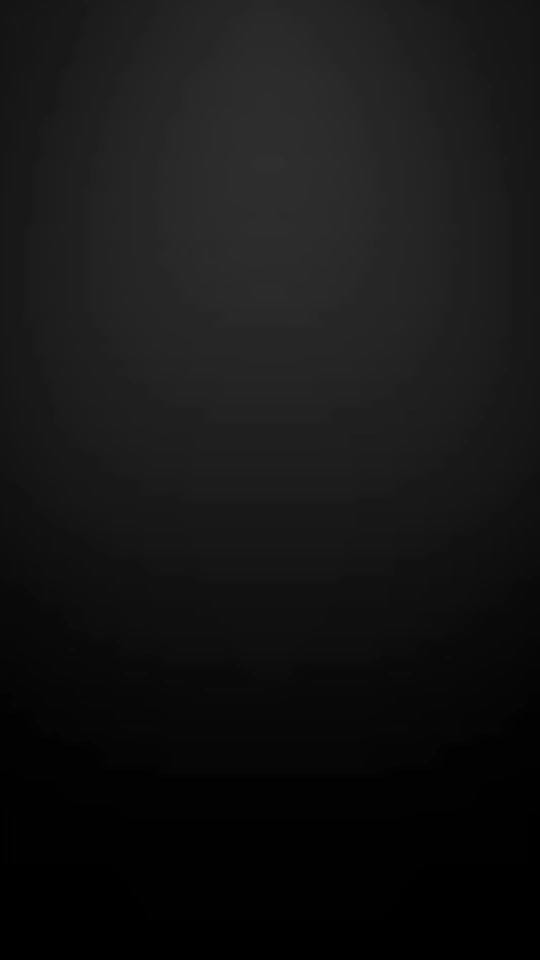 Post 1 by J4Felic? on TikTok (video)