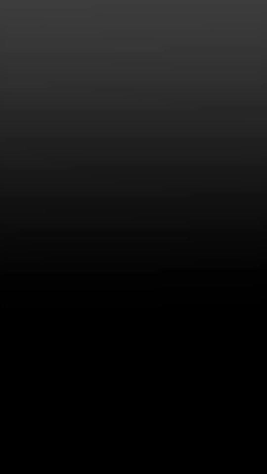 Post 4 by J4Felic? on TikTok (video)