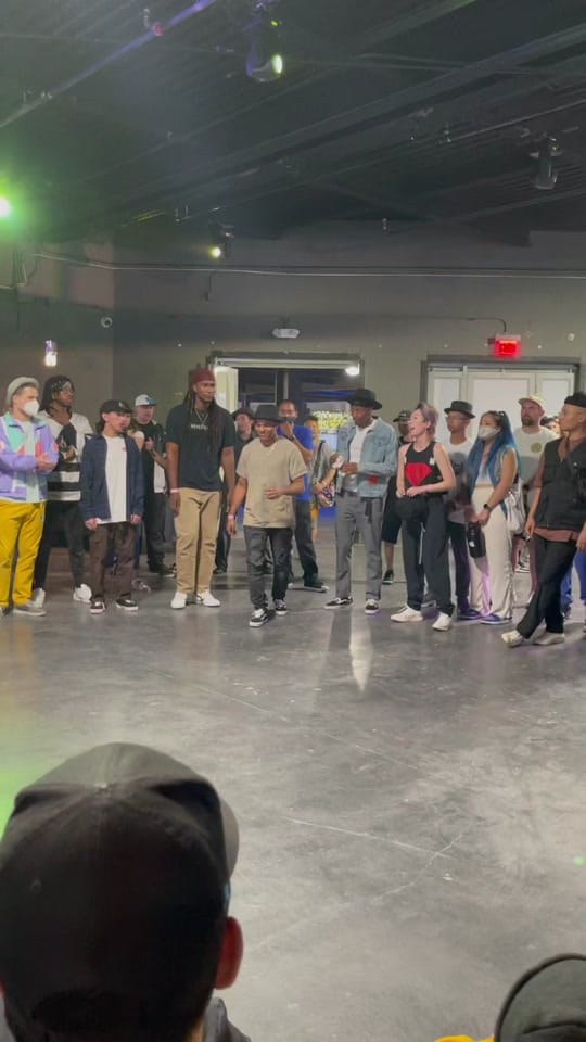 Post 9 by snapboogie on TikTok (video)