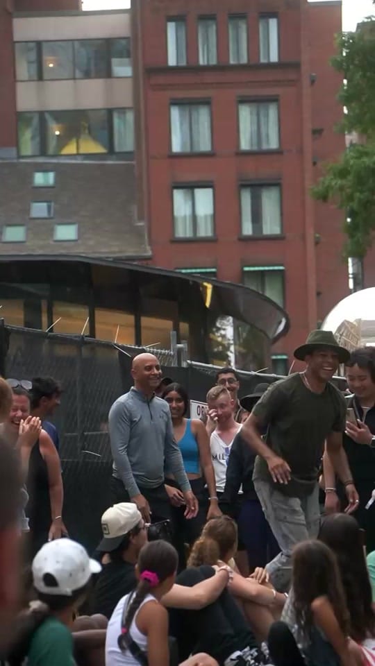 Post 2 by snapboogie on TikTok (video)